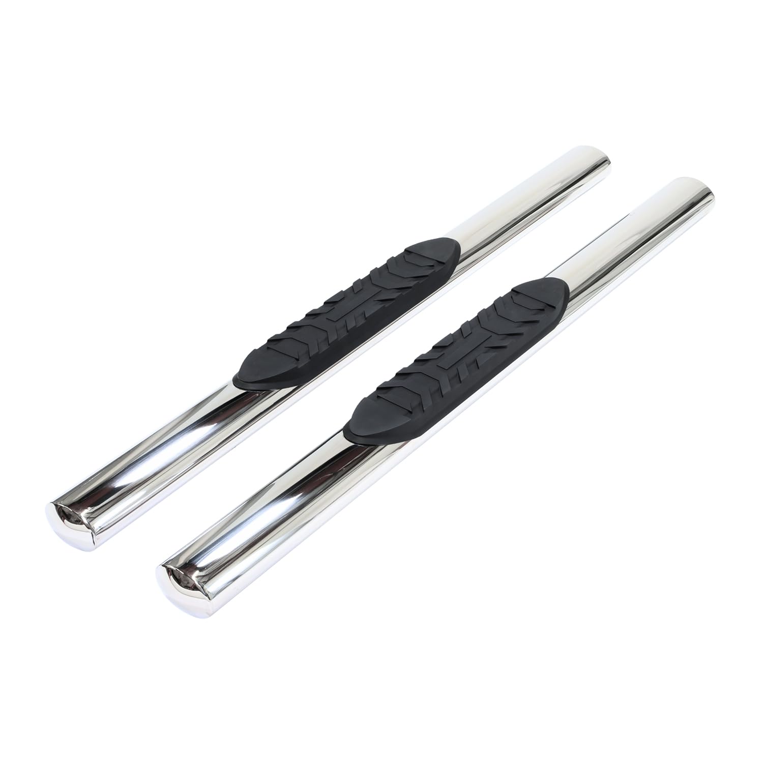 Step TRAILFX Nerf Bar A1556S