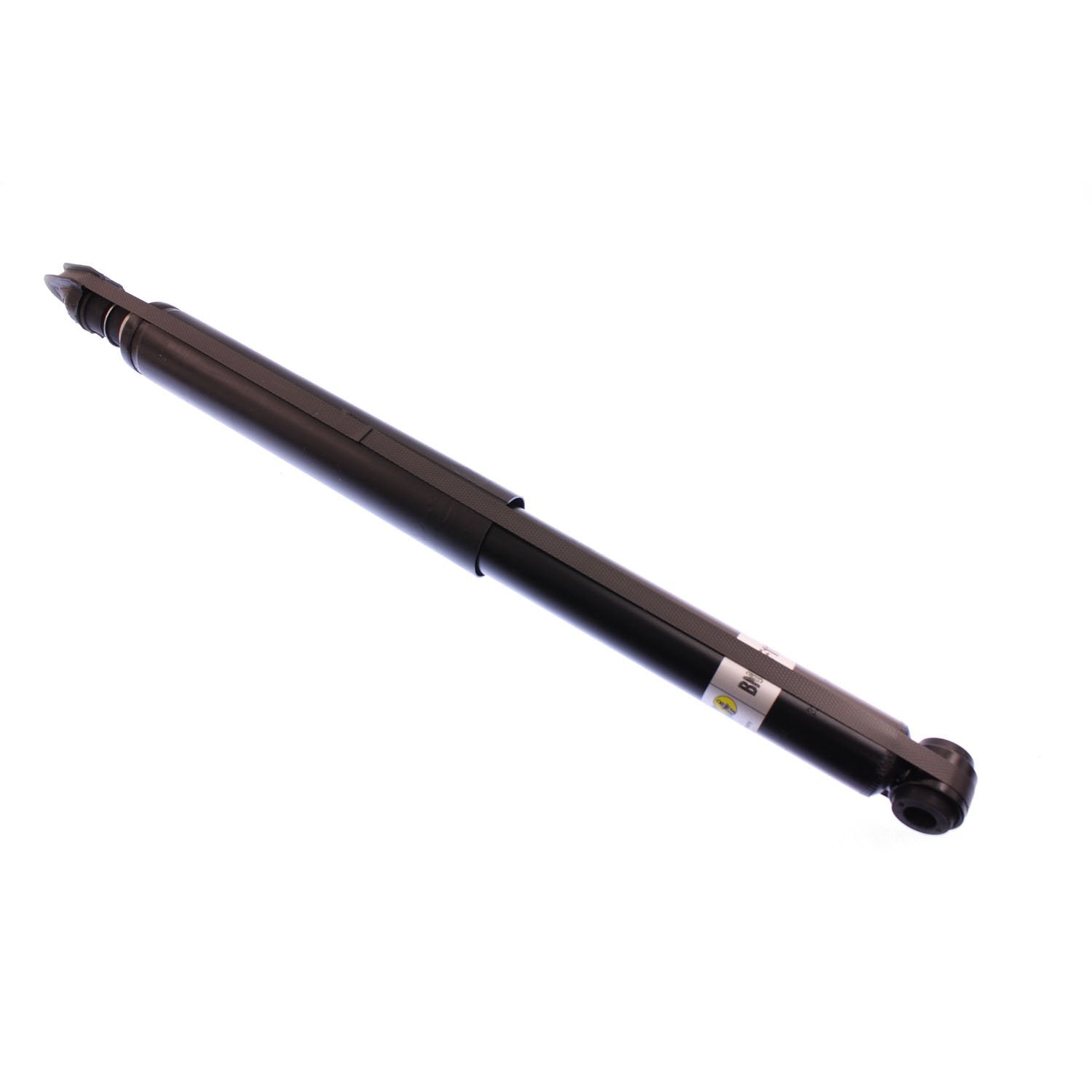 B4 Bilstein OE Replacement Shocks 19-151113