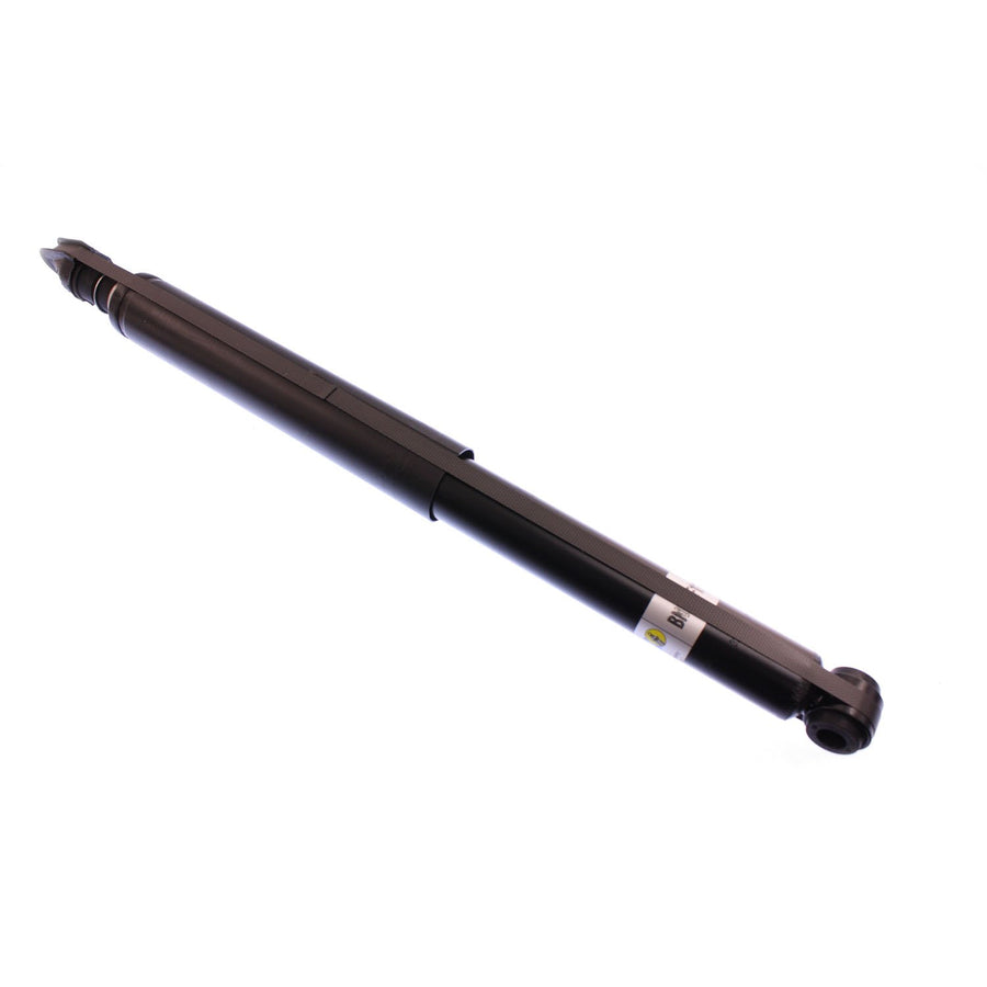 B4 Bilstein OE Replacement Shocks 19-151113