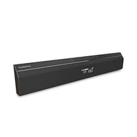 2.1 Channel Furrion LLC 2 Zone Soundbar Speaker