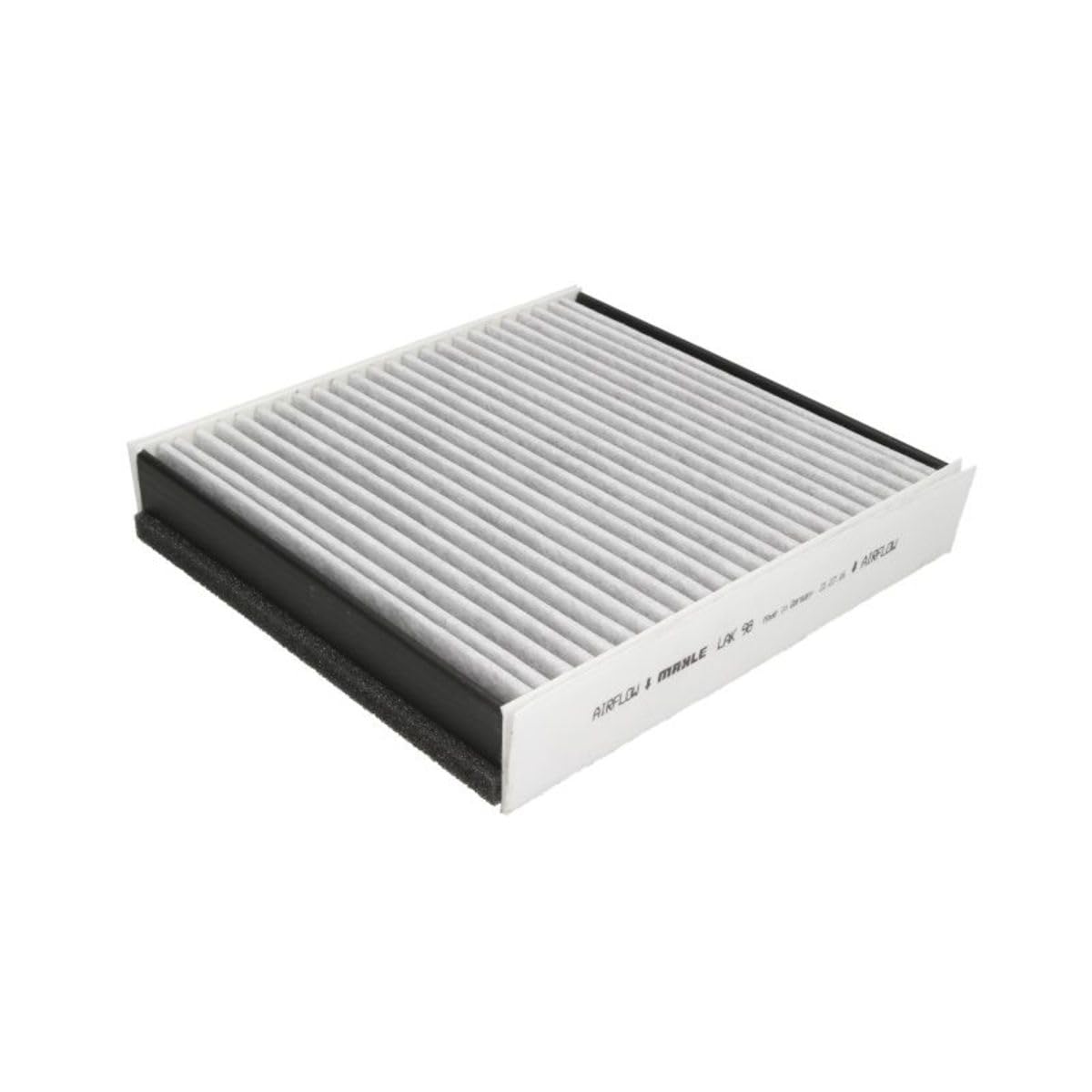Cabin Air Filter MAHLE LAK 98