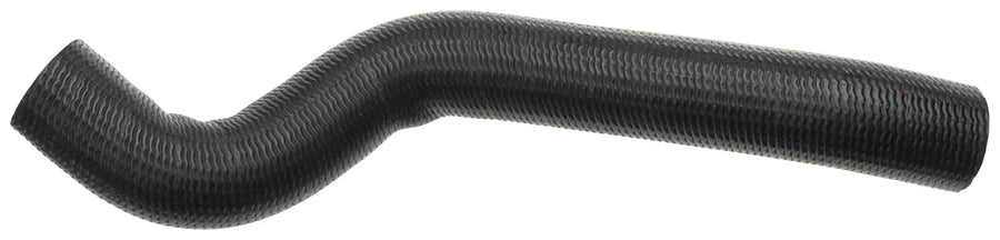 Molded Gates Coolant Hose 23684