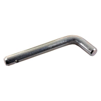 1/2' Hitch Pin JR PRODUCTS 01121