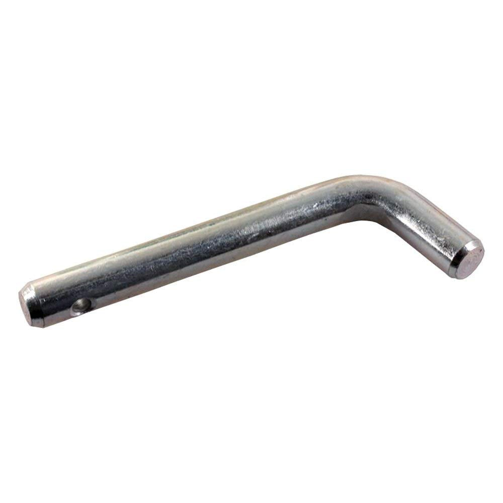 1/2' Hitch Pin JR PRODUCTS 01121
