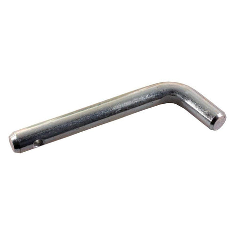 1/2' Hitch Pin JR PRODUCTS 01121