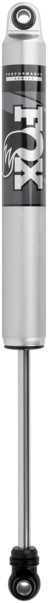 2.0 Performance Series Smooth Body IFP Shock