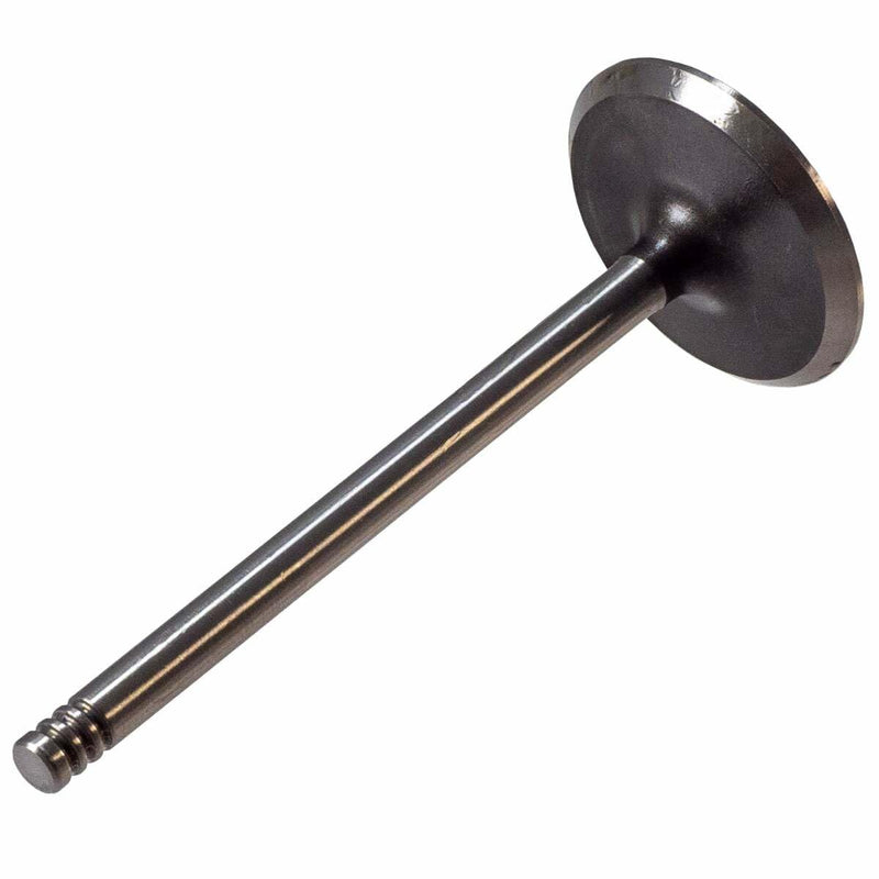 V1916 Melling Intake Valve