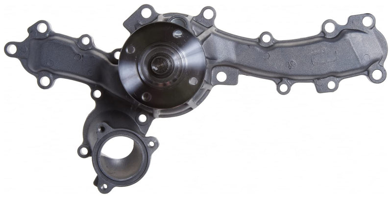 Premium Gates Engine Water Pump 43528