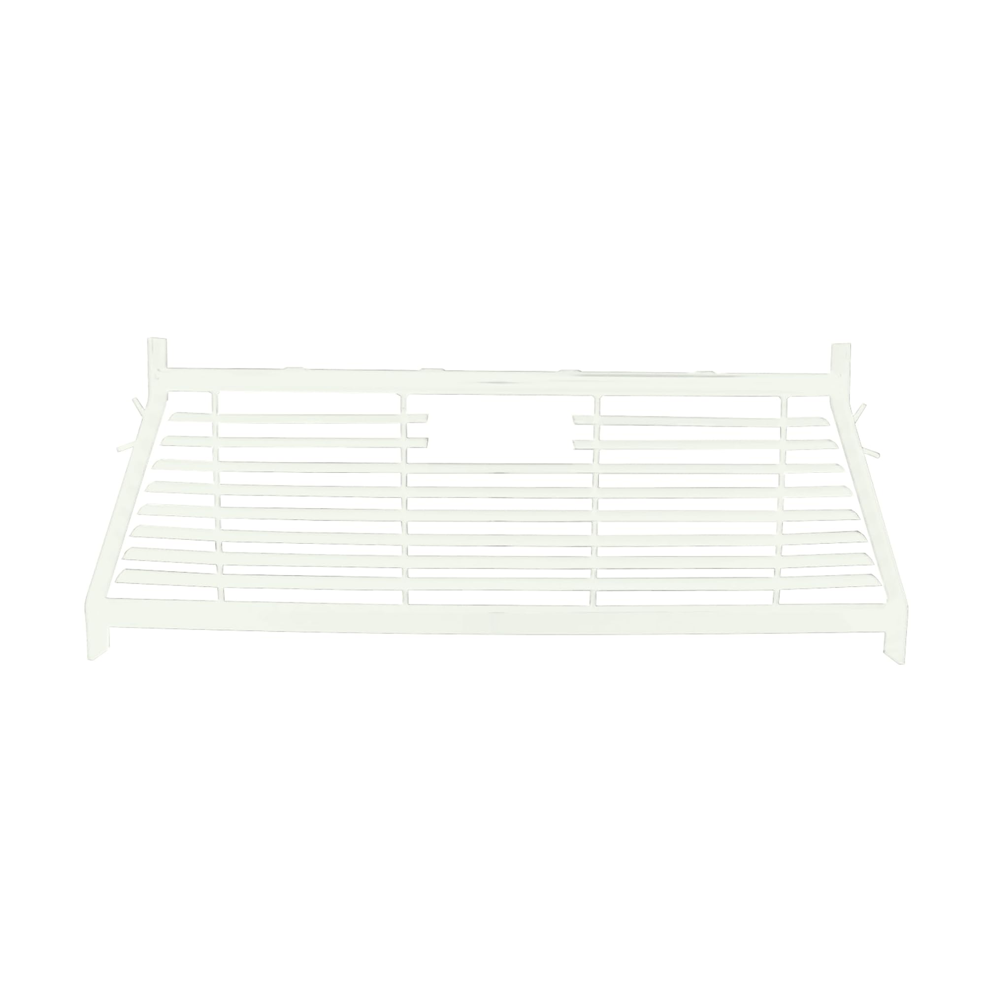 57-8003 Westin HD Headache Rack fits 2008-2025 F250 F350 2008-2024 F450 F550HD