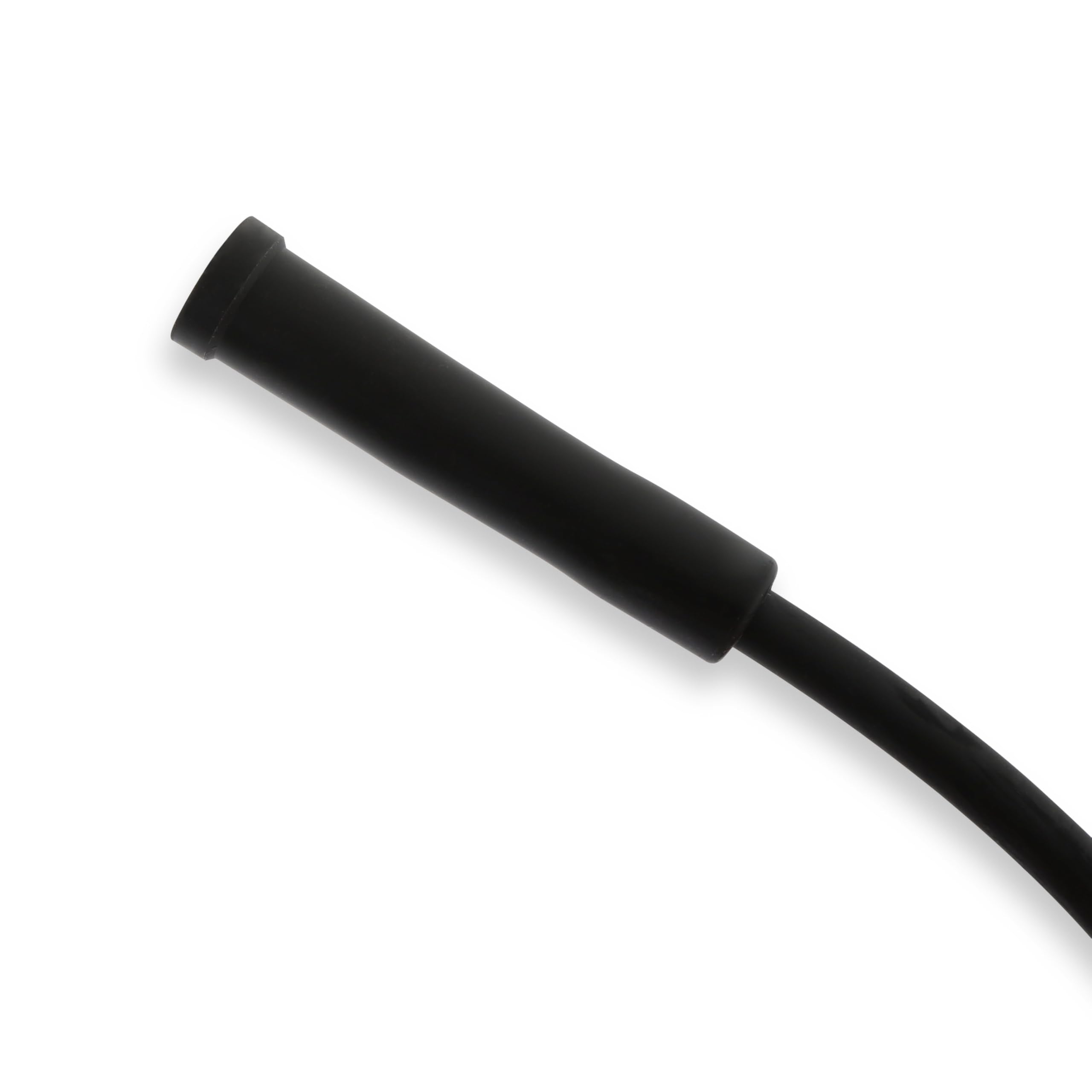 Spark Plug Wire Set MSD Street Fire 5531