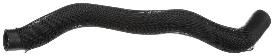 51633 Premium Molded Coolant Hose nobrandname
