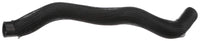 51633 Premium Molded Coolant Hose nobrandname