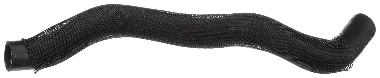 51633 Premium Molded Coolant Hose nobrandname