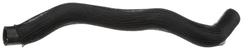 51633 Premium Molded Coolant Hose nobrandname