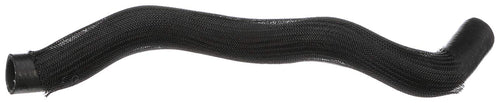 51633 Premium Molded Coolant Hose nobrandname