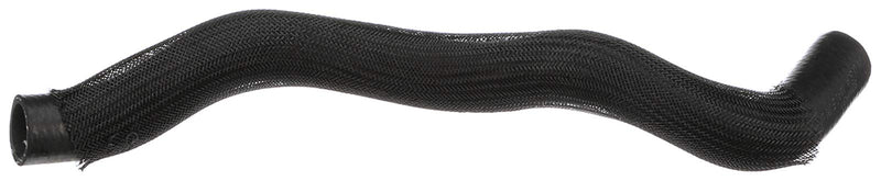51633 Premium Molded Coolant Hose nobrandname
