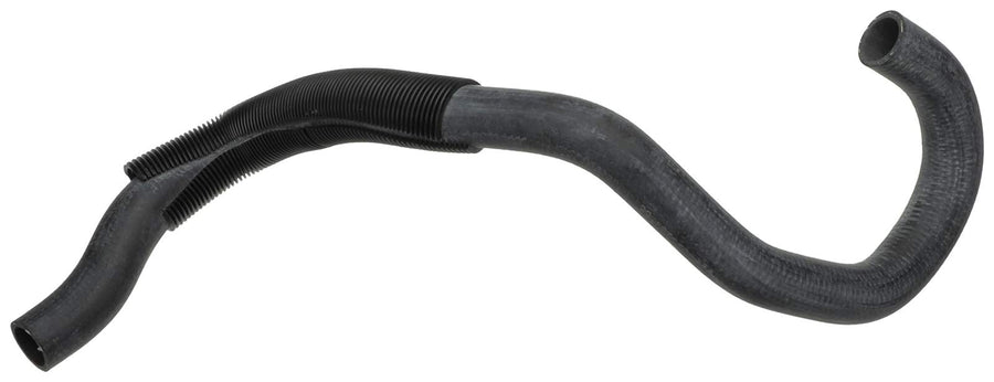 Premium Molded Coolant Hose nobrandname 24186