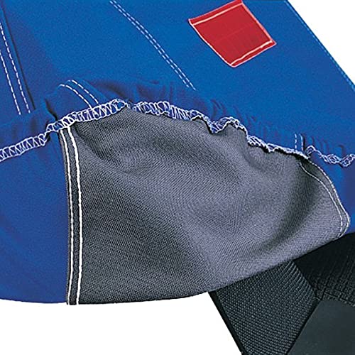 Tan Custom Fit Personal Watercraft Cover XW895UT