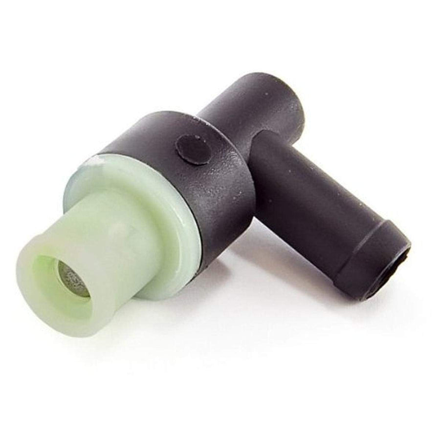 17404.05 | Omix-Ada | PCV Valve | OE Reference: 53031135 | Fits 1994-1998 Jeep Grand Cherokee ZJ 2.5L / 5.9L