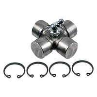 1-1001 Neapco Universal Joint