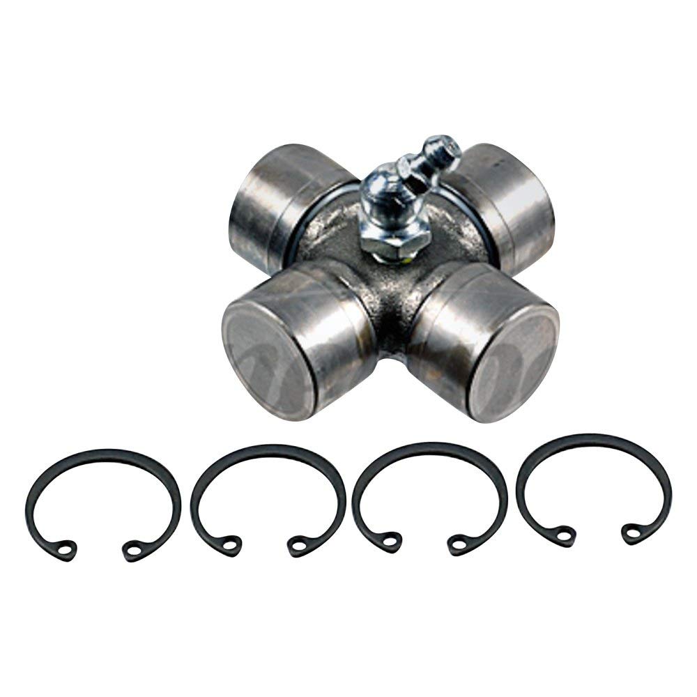 1-1001 Neapco Universal Joint