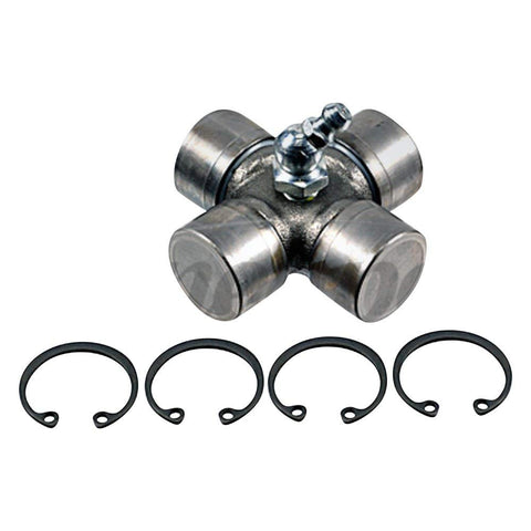 1-1001 Neapco Universal Joint