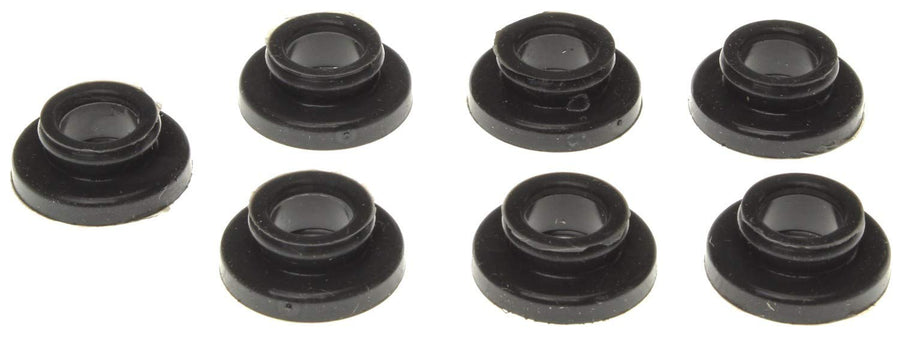 Engine Valve Cover Grommet Set MAHLE GS33417, 1 Pack