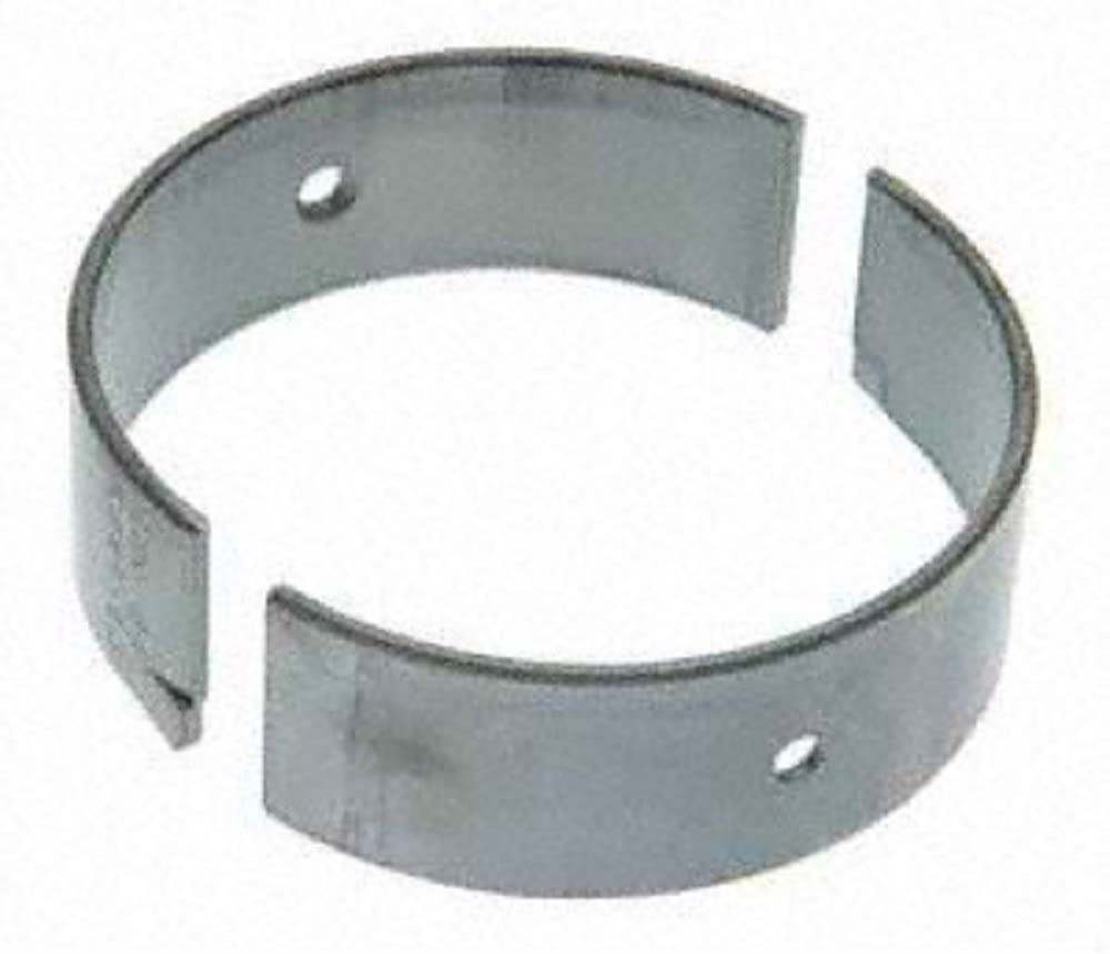 Clevite Engine CB-1594P-.25MM Connecting Rod Bearing, Pair