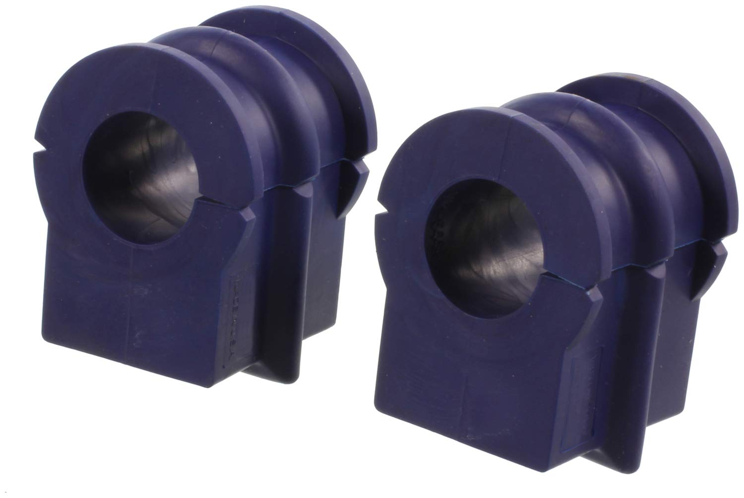 K200300 MOOG Suspension Stabilizer Bar Bushing Kit for Nissan Altima
