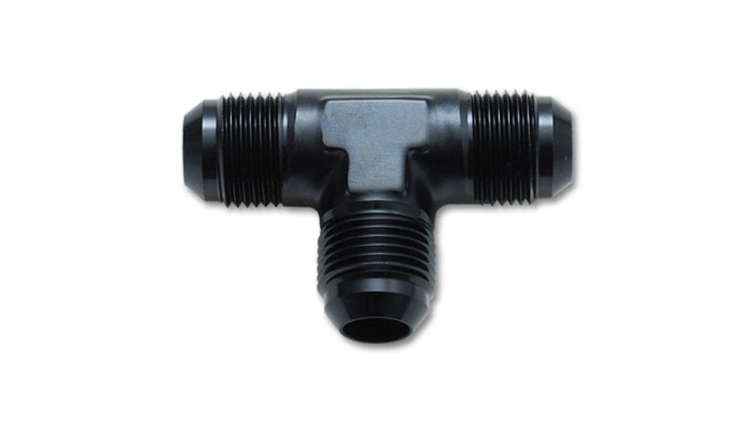 Adapter Vibrant Performance 10480 Fitting