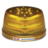 Whelen L31HAFCA Beacon Led Ca Title Xiii Permanen