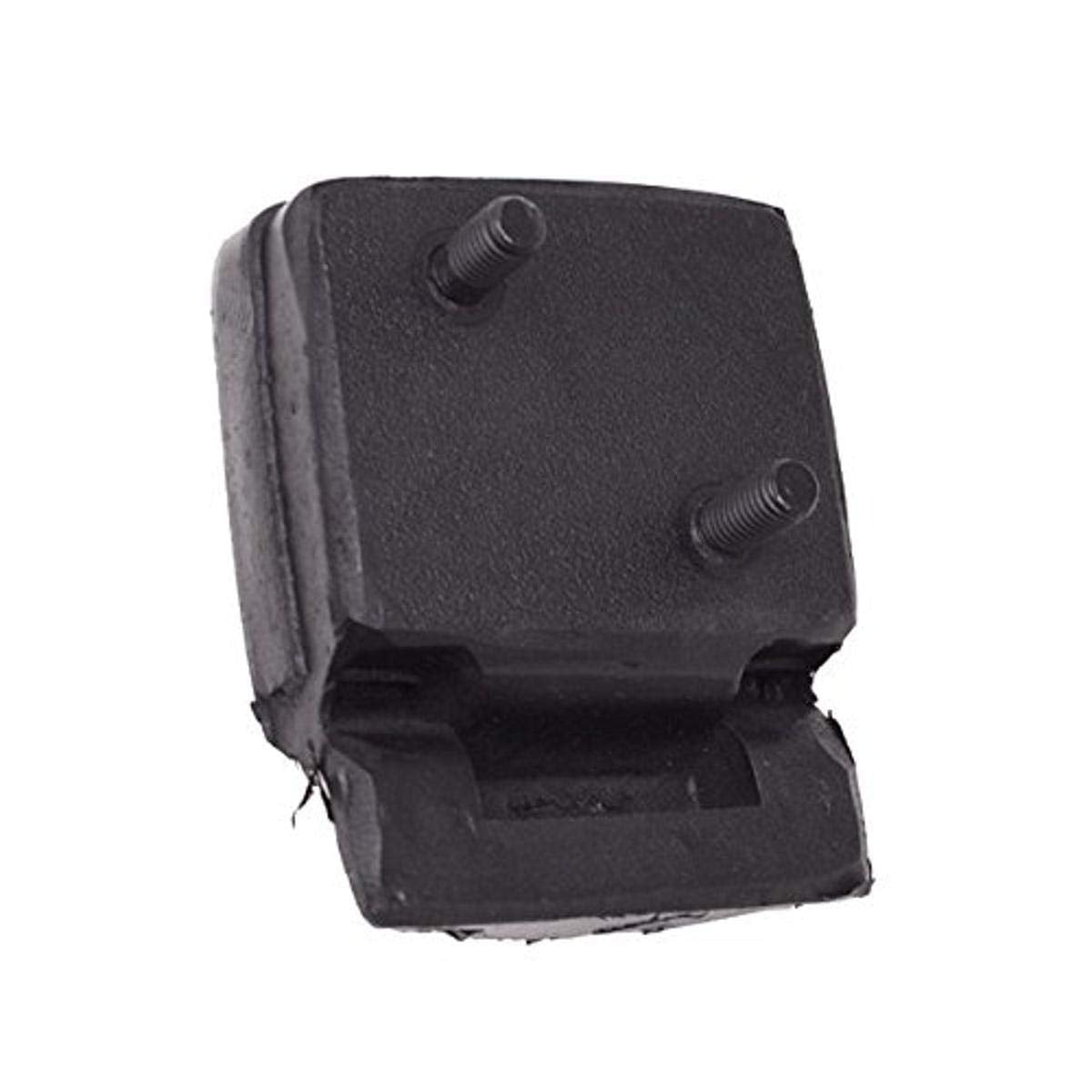 17473.16 | Omix-ADA | Engine Mount | OE Reference: 3226821 | Fits 1972-1991 Jeep CJ / Wrangler YJ