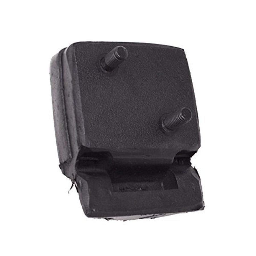 17473.16 | Omix-ADA | Engine Mount | OE Reference: 3226821 | Fits 1972-1991 Jeep CJ / Wrangler YJ