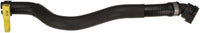 Molded Gates Coolant Hose 51962