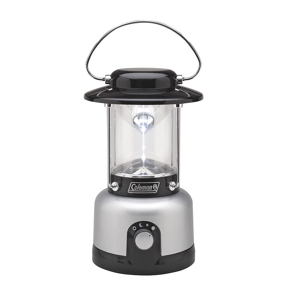 LED Multi Purpose Lantern