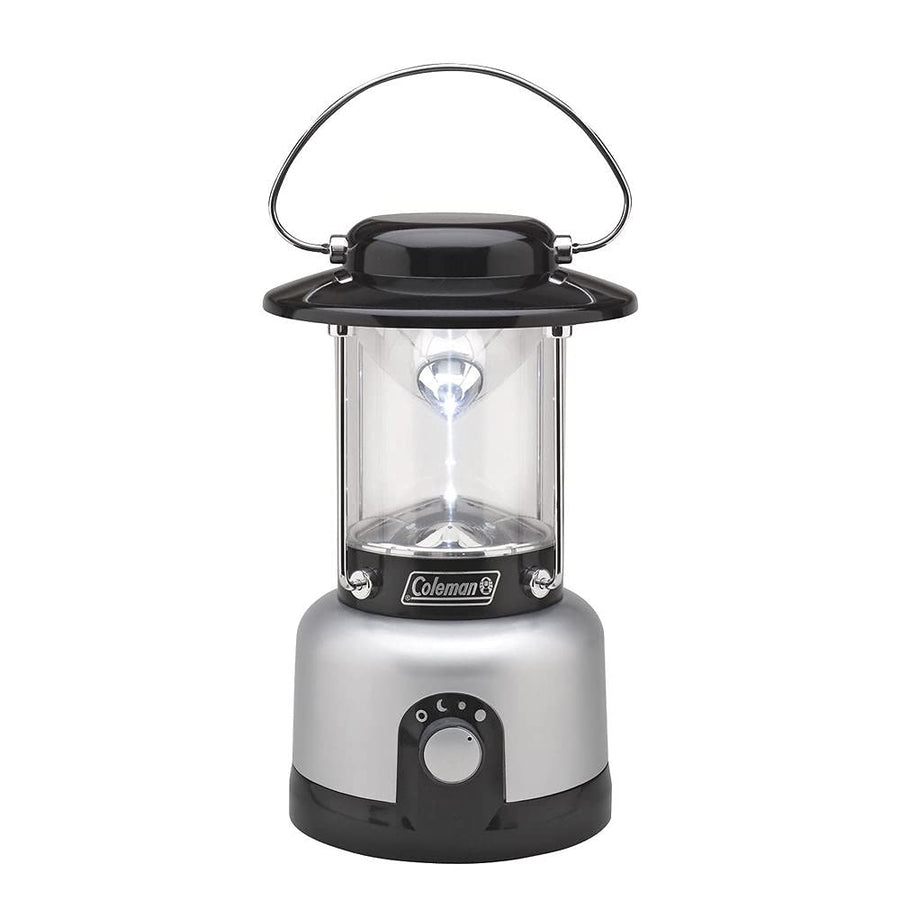 LED Multi Purpose Lantern