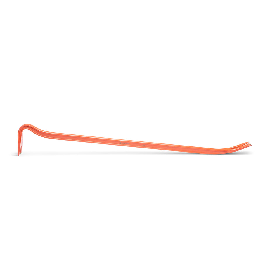 36" Crescent Steel Wrecking Bar (PB36)
