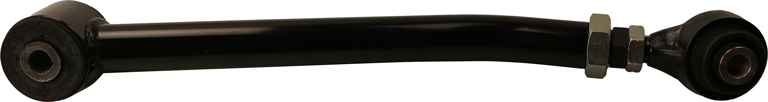 Suspension Control Arm MOOG rear upper RK100216