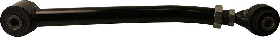 Suspension Control Arm MOOG rear upper RK100216