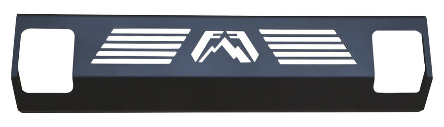Lower FAB FOURS QGAIR1 Guard