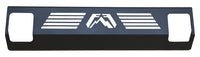 Lower FAB FOURS QGAIR1 Guard