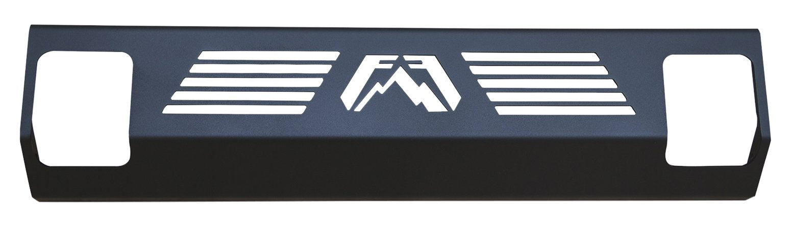 Lower FAB FOURS QGAIR1 Guard