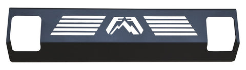 Lower FAB FOURS QGAIR1 Guard