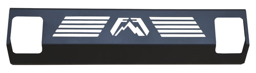 Lower FAB FOURS QGAIR1 Guard