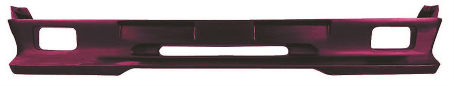 Bumper Cover/Valance Street Scene 950-70780