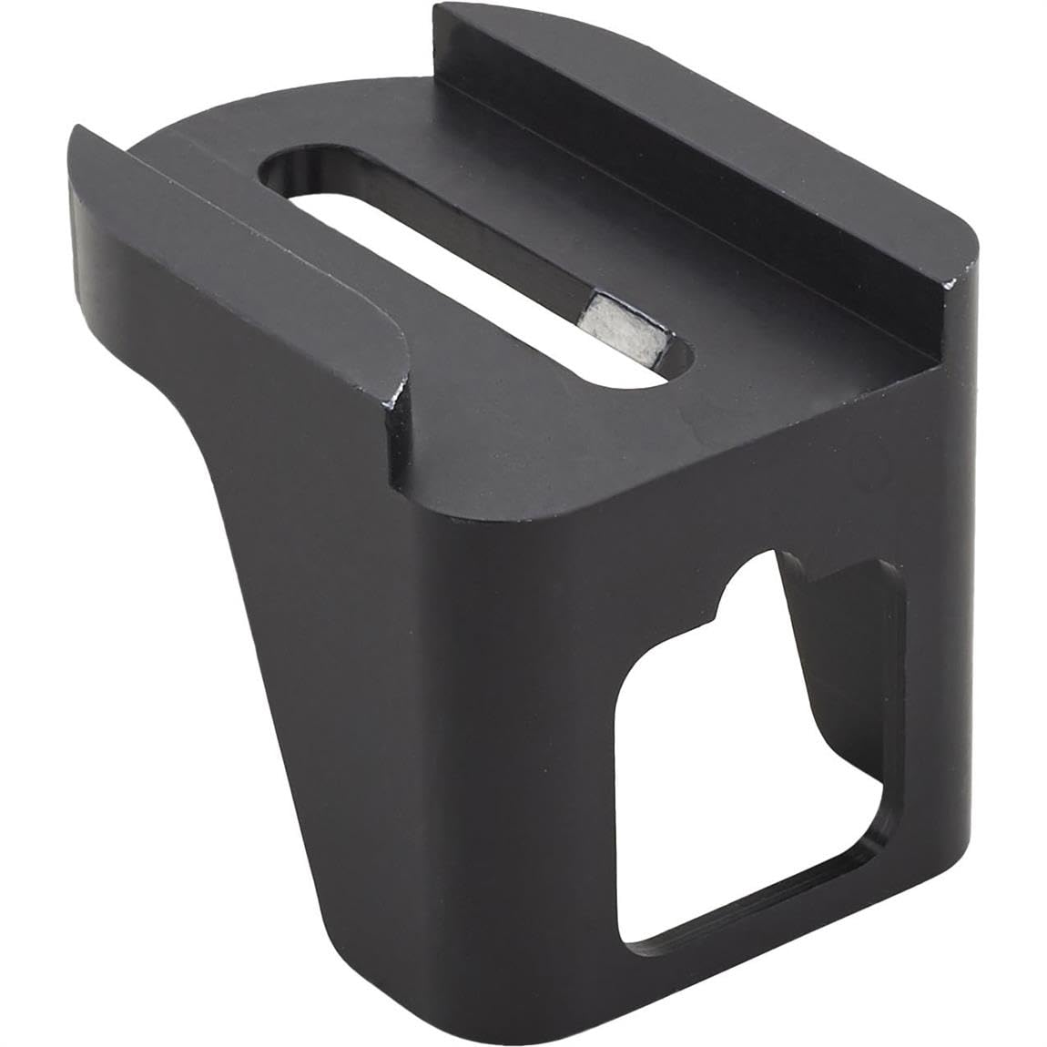 20-119 Holley Detent Cable Bracket