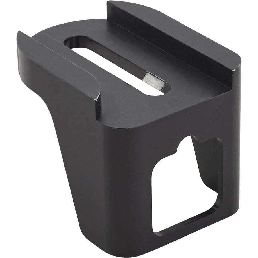 20-119 Holley Detent Cable Bracket