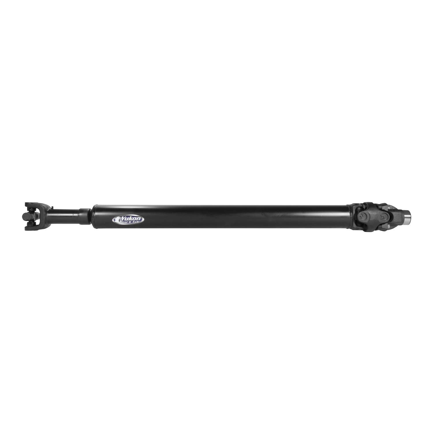 Yukon Gear & Axle Rear Driveshaft 2018 JL Sport/Sahara, 1310 Hd, 4Dr, M/T, W/Dana 35