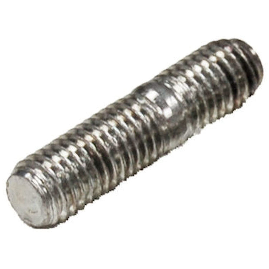 258-953 Bosal Exhaust Stud