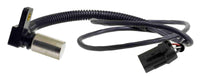 Speed Sensor NGK/NTK AU0130 (74191)